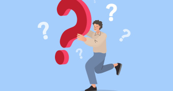 Who is responsible for monitoring ad fraud within my campaign?