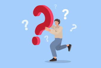 How Real is the Internet?