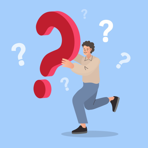 How Real is the Internet?