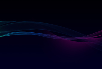 TV Upfront Historical CPMs