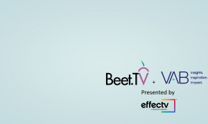 Live Sports 2021: What’s Next on TV - Leadership Webinar Series