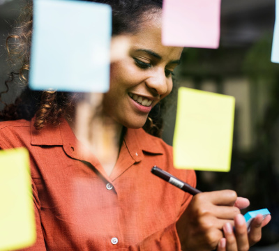 What are the 7 Key Reasons Advertisers Launch TV Campaigns?