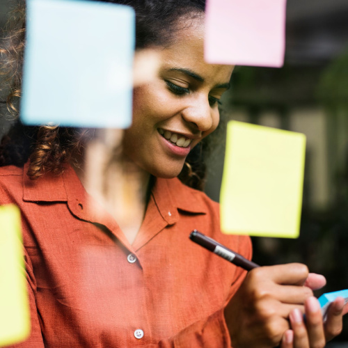 What are the 7 Key Reasons Advertisers Launch TV Campaigns?