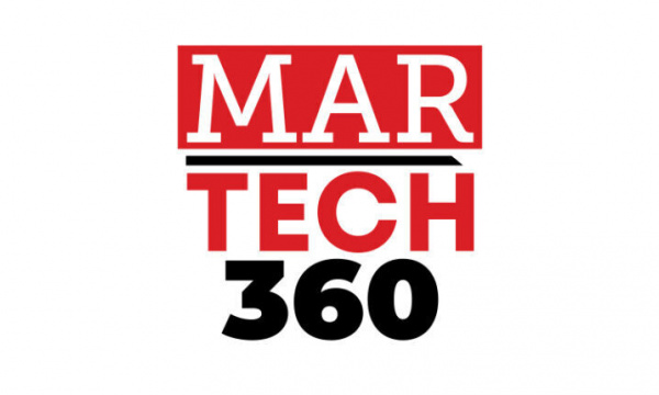 MarTech360 Interview With Sean Cunningham, VAB President and CEO