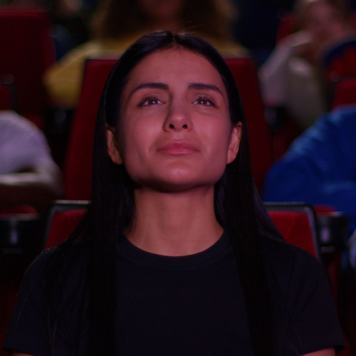 How Cinema Turns Emotion Into Brand Opportunity