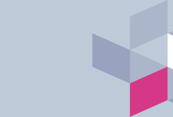 VAB Recommends HH or P2+ as New Audience Guarantee Standards