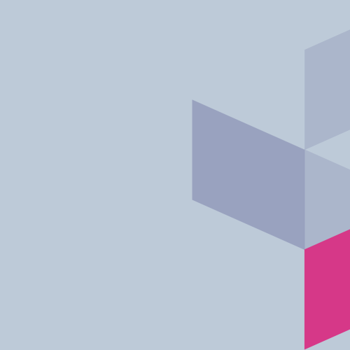 VAB Recommends HH or P2+ as New Audience Guarantee Standards