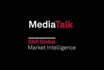 MediaTalk | Season 4 | Ep. 18 - From Households to Humans: How First-Party Data Could Reshape the Upfronts