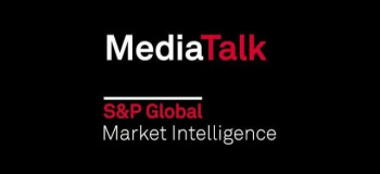MediaTalk | Season 4 | Ep. 18 - From Households to Humans: How First-Party Data Could Reshape the Upfronts