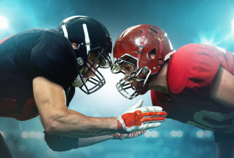 What’s the Spread? NFL 2025 Season Viewership Trends