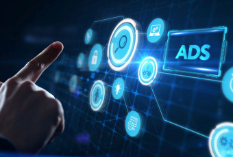 Buying Programmatic: The Decision Tree Overview