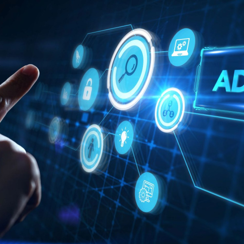 Buying Programmatic: The Decision Tree Overview