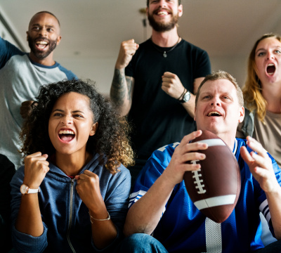 Understanding the Impact of Streaming Exclusivity on NFL Viewership