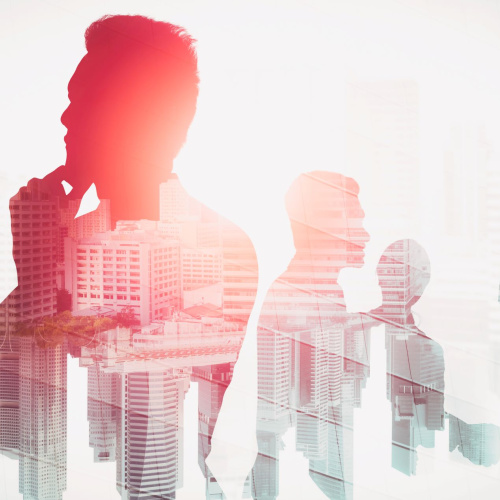 Inside the Minds of Marketers: How KPIs Differ Across Product Categories