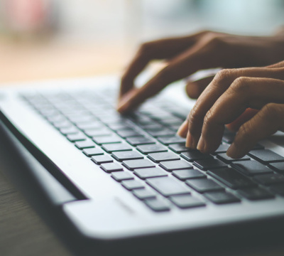 Analysis: Google's 2024 Advertising Revenues by Segment