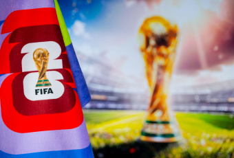 How will the 2026 World Cup Deliver for brands?