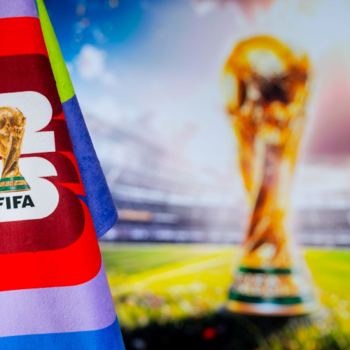 How will the 2026 World Cup Deliver for brands?