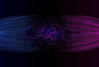 Deterministic vs. Probabilistic Data
