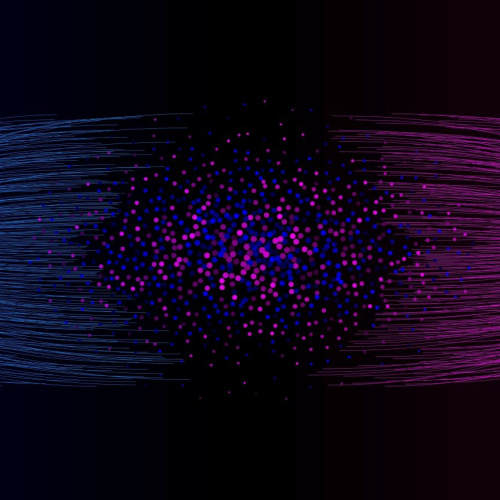 Deterministic vs. Probabilistic Data