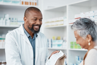 How Premium Video Drives Sales in the Pharmaceutical Category