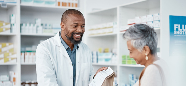 How Premium Video Drives Sales in the Pharmaceutical Category