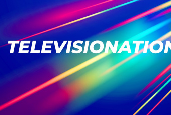 Televisionation: VAB President and CEO, Sean Cunningham, on Audience Measurement