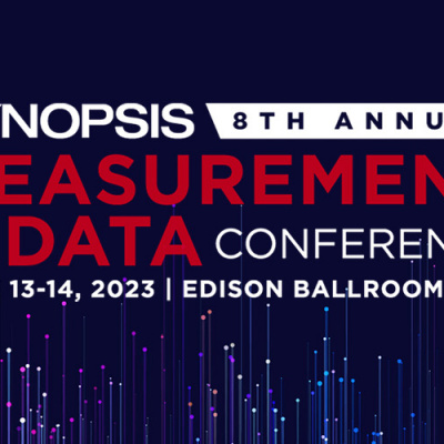 VAB at 2023 Cynopsis Measurement & Data Conference - Video Advertising ...