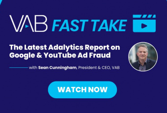 A Fast Take on the Latest Adalytics Report on Google & YouTube Ad Fraud