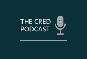 VAB President & CEO on The Cred Podcast: Reaching Real People in a World Full of Bots