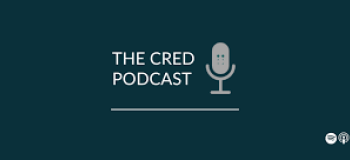 VAB President & CEO on The Cred Podcast: Reaching Real People in a World Full of Bots