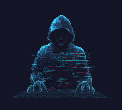 How many fake accounts does Facebook remove each year?