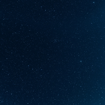 VAB’s Advanced Measurement Solutions Directory - 17 Top Measurement