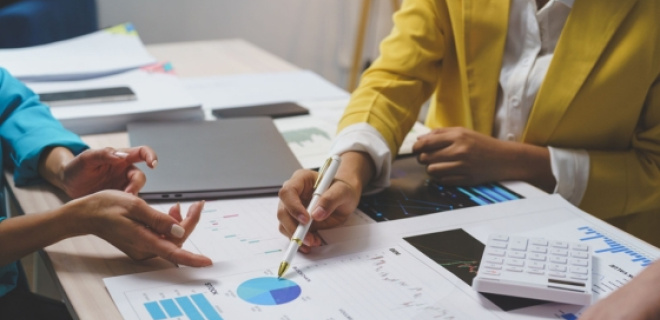 Brand Marketer Survey Insights