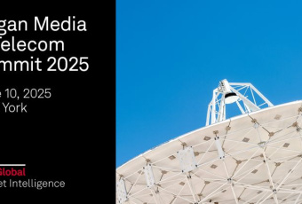 Join VAB at The 2025 Kagan Media & Telecom Summit