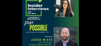 What Counts: The VAB on Streaming, Attention, and the Numbers That Actually Matter