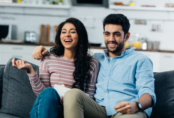 A Trillion Dollar Opportunity: How to Connect with Hispanic Consumers Through Streaming