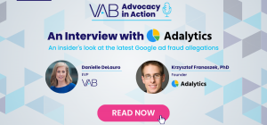 An Interview with Adalytics: An Insider's Look At The Latest Google Ad Fraud Allegations