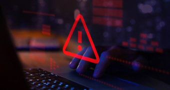 Stirista: How Do You Fight The Risks Associated With Digital Ad Fraud?