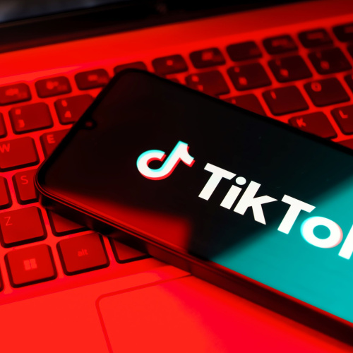 If TikTok is banned, where else can I connect and engage with their audience?