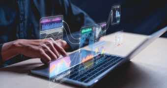 Stirista: How Do You Fight The Risks Associated With Digital Ad Fraud?