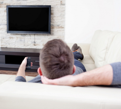 Premium Video in Any Given Minute