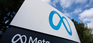 Meta Seeks Do-Over In Battle With Advertisers Over Inflated Metrics
