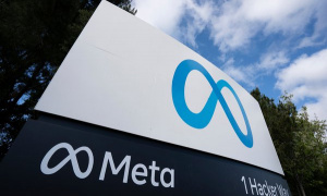 Meta Seeks Do-Over In Battle With Advertisers Over Inflated Metrics