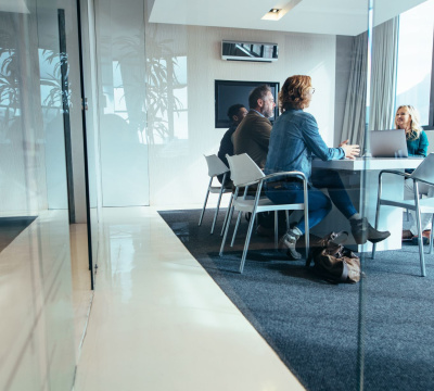 Are there potential risks associated with incentives provided by digital platforms?