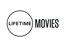 Lifetime Movies