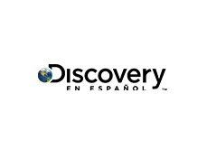 Discovery en Espanol