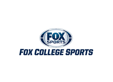 Fox College Sports