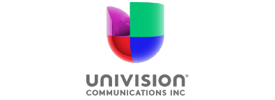 Univision Communications Inc