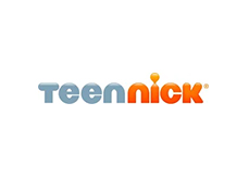 Teen nick