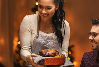 How Marketers Can Authentically Connect With Hispanic Shoppers